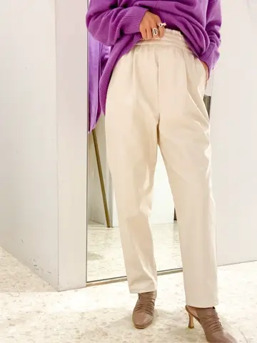 Diagram 古川温子 コーディネート画像