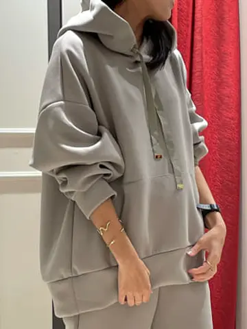 Diagram  Sekine コーディネート画像