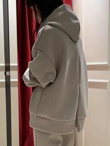 Diagram  Sekine コーディネート画像