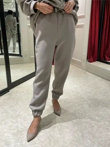 Diagram  Sekine コーディネート画像