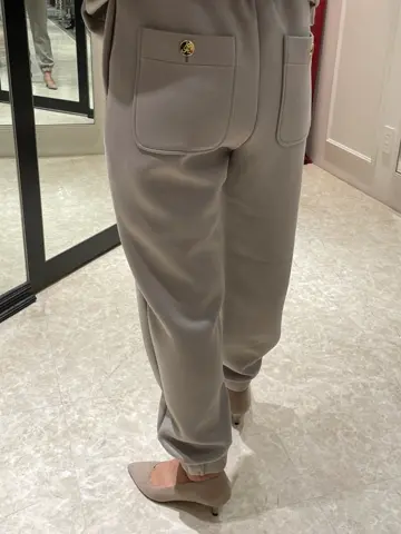 Diagram  Sekine コーディネート画像