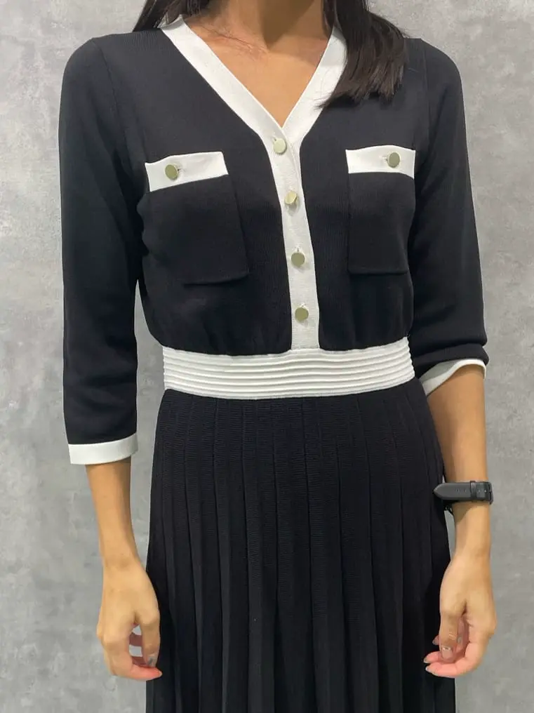 Diagram  Sekine コーディネート画像