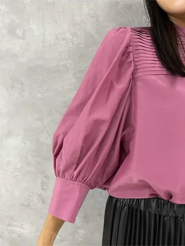 Diagram  Sekine コーディネート画像