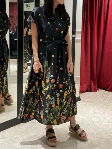 Diagram  Sekine コーディネート画像