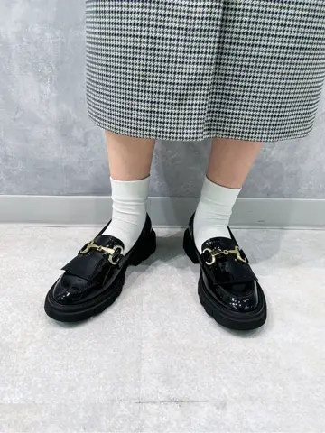 Diagram 平岩　みなみ コーディネート画像