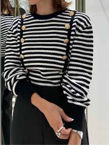 Diagram 古川温子 コーディネート画像