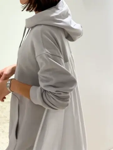 Diagram 古川温子 コーディネート画像