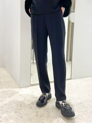 Diagram 古川温子 コーディネート画像