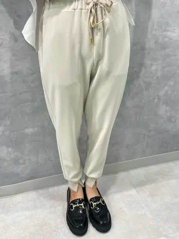 Diagram  Sekine コーディネート画像