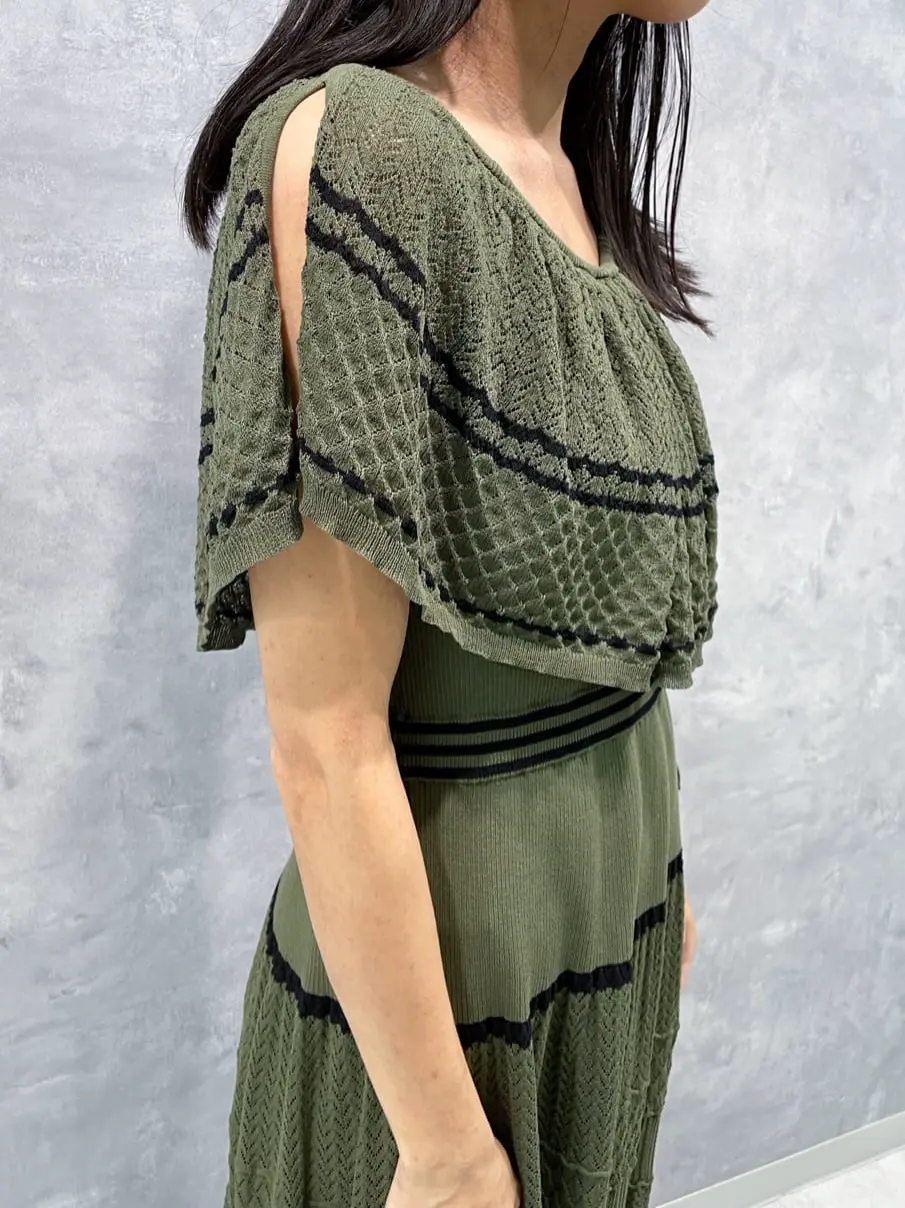 Diagram  Sekine コーディネート画像