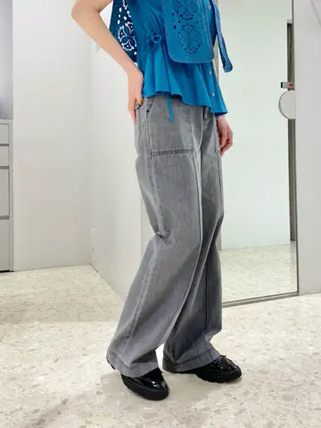 Diagram Kogane. コーディネート画像