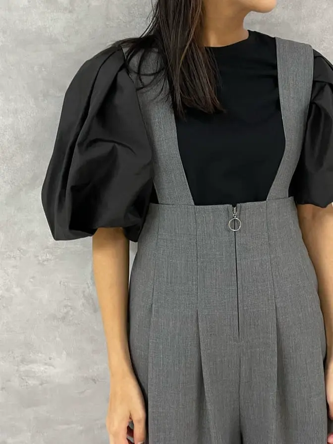 Diagram  Sekine コーディネート画像