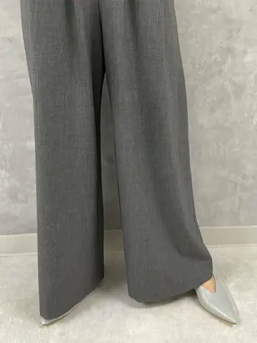 Diagram  Sekine コーディネート画像