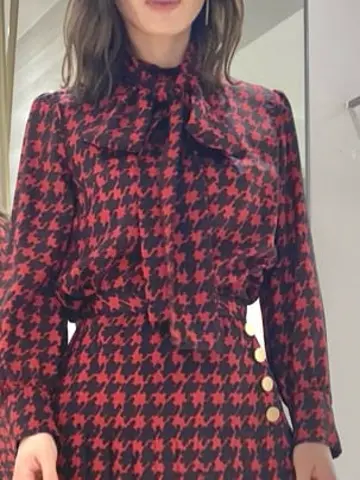 Diagram Kogane. コーディネート画像