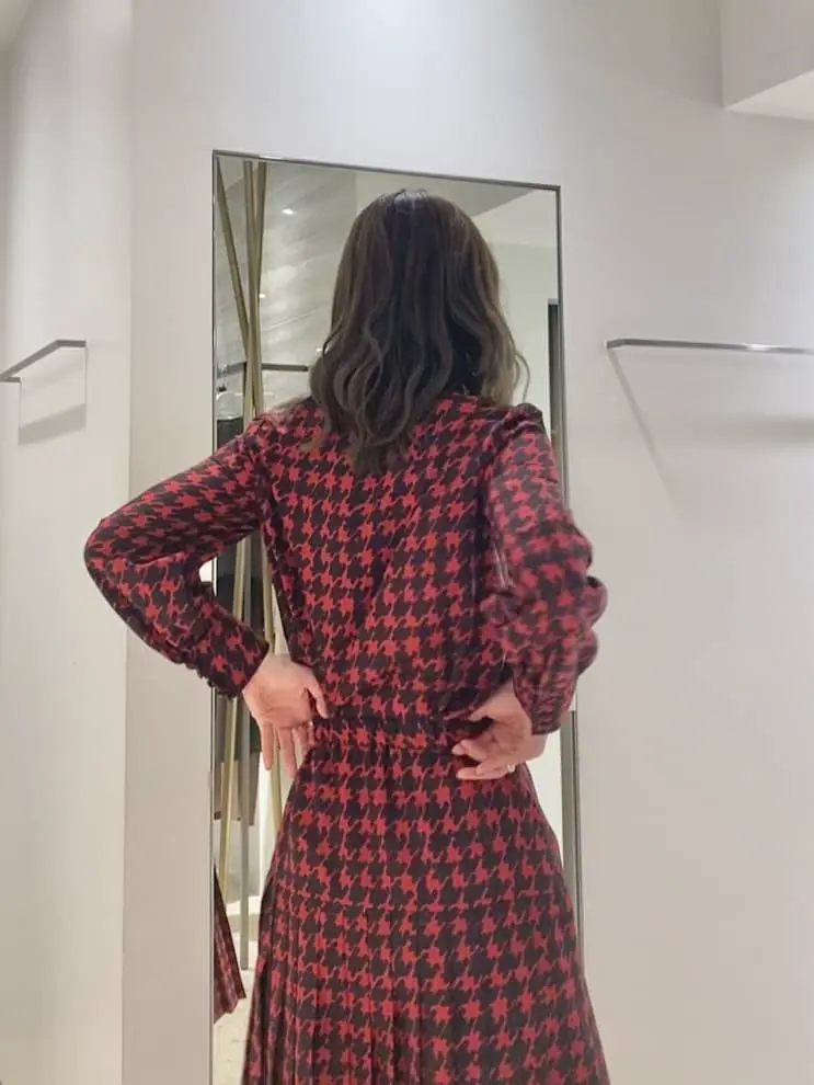 Diagram Kogane. コーディネート画像