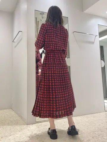 Diagram Kogane. コーディネート画像