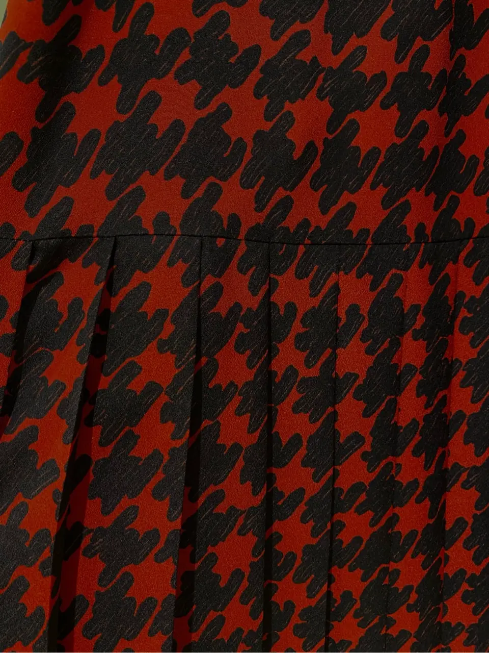 Diagram Kogane. コーディネート画像