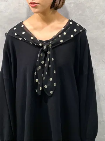 Diagram 平岩　みなみ コーディネート画像