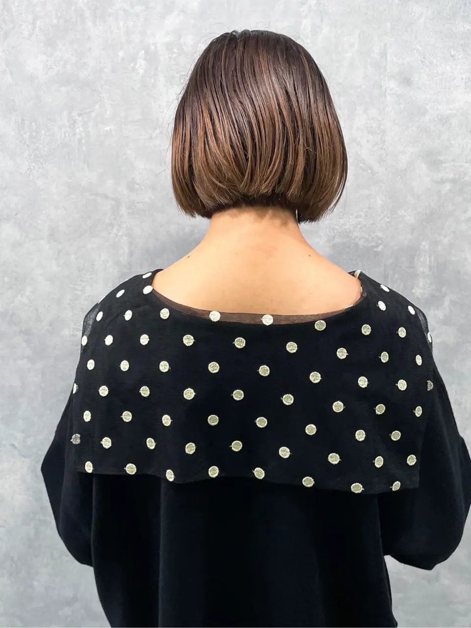 Diagram 平岩　みなみ コーディネート画像