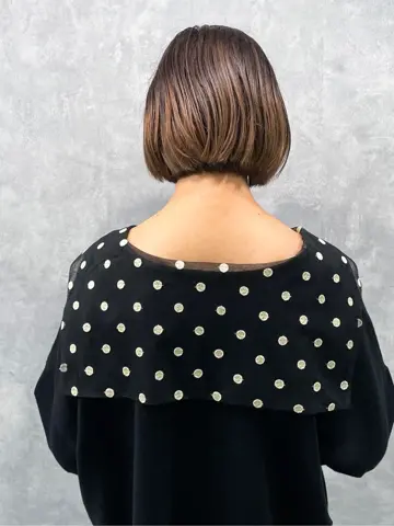 Diagram 平岩　みなみ コーディネート画像