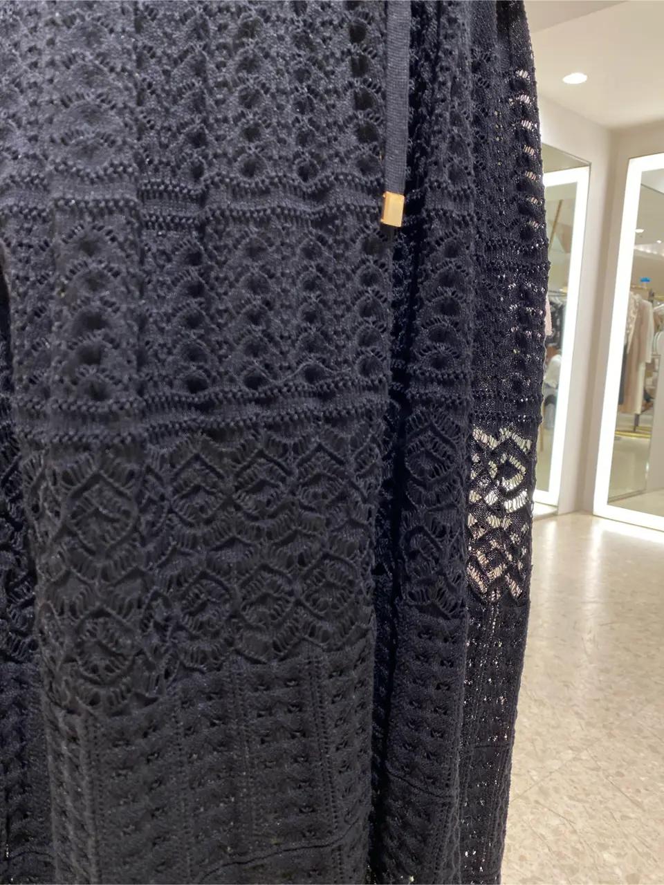 Diagram Kogane. コーディネート画像