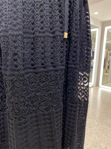 Diagram Kogane. コーディネート画像