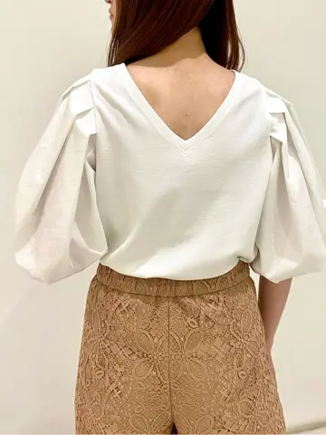 Diagram 須川 コーディネート画像