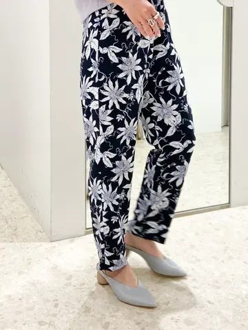 Diagram 古川温子 コーディネート画像