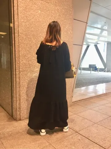 Diagram KANA.U コーディネート画像