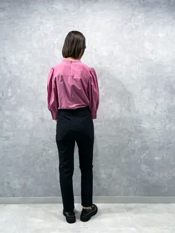 Diagram 平岩　みなみ コーディネート画像