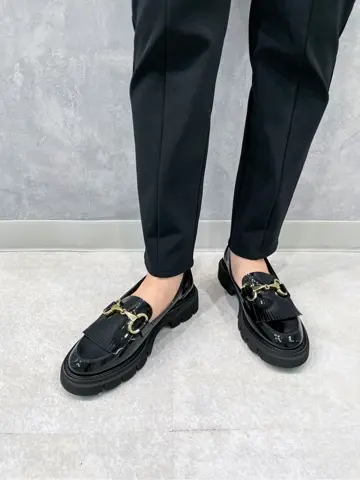 Diagram 平岩　みなみ コーディネート画像