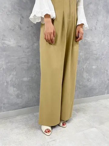 Diagram 平岩　みなみ コーディネート画像