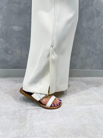 Diagram 平岩　みなみ コーディネート画像