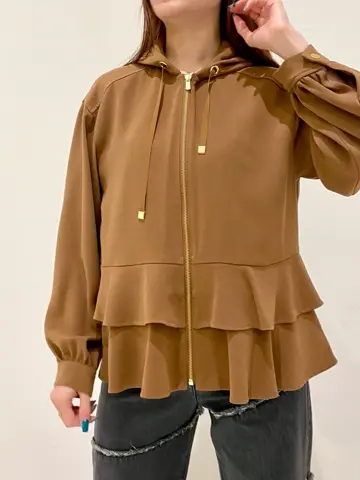 Diagram 須川 コーディネート画像