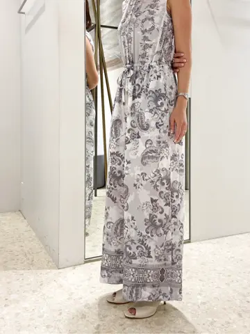 Diagram 古川温子 コーディネート画像