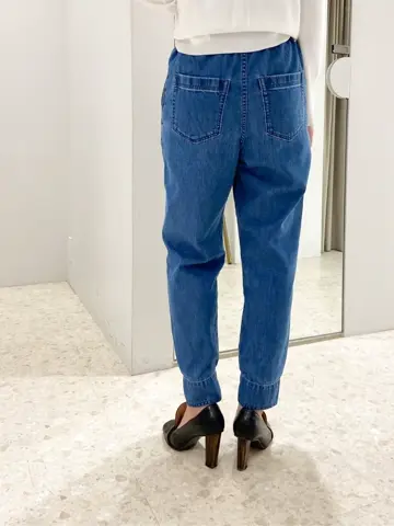 Diagram 古川温子 コーディネート画像