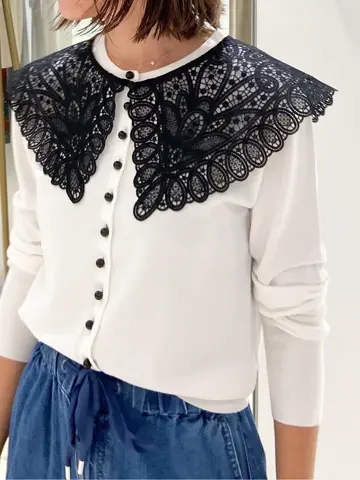 Diagram 古川温子 コーディネート画像