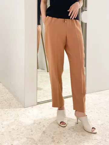 Diagram 古川温子 コーディネート画像