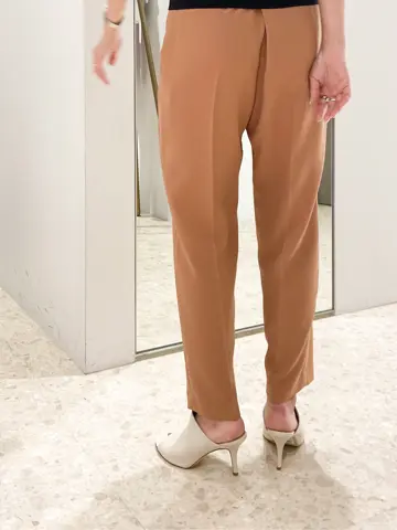 Diagram 古川温子 コーディネート画像