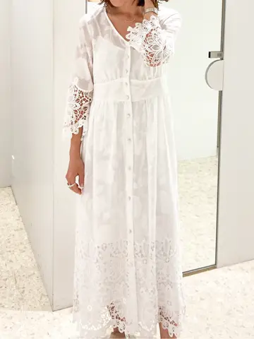 Diagram 古川温子 コーディネート画像