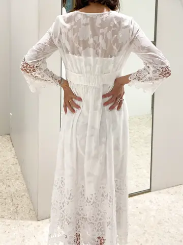 Diagram 古川温子 コーディネート画像