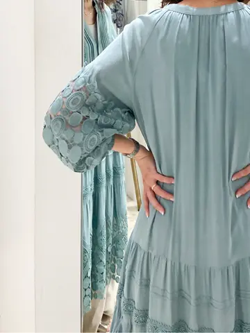 Diagram 古川温子 コーディネート画像