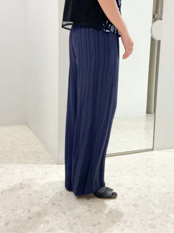 Diagram 古川温子 コーディネート画像