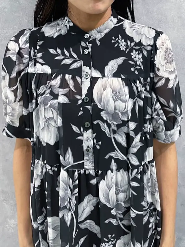 Diagram  Sekine コーディネート画像