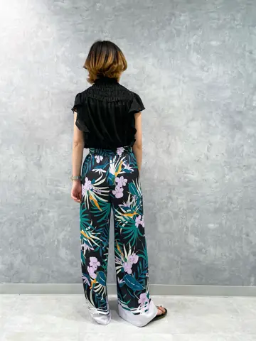 Diagram 平岩　みなみ コーディネート画像