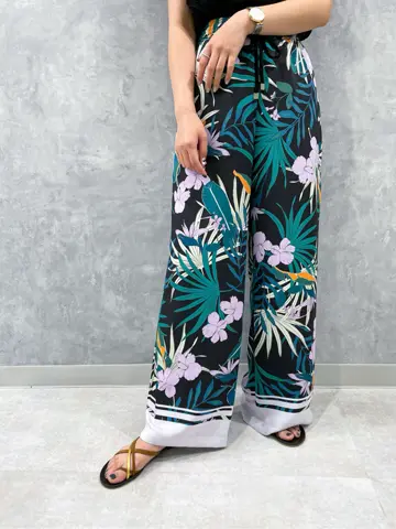 Diagram 平岩　みなみ コーディネート画像