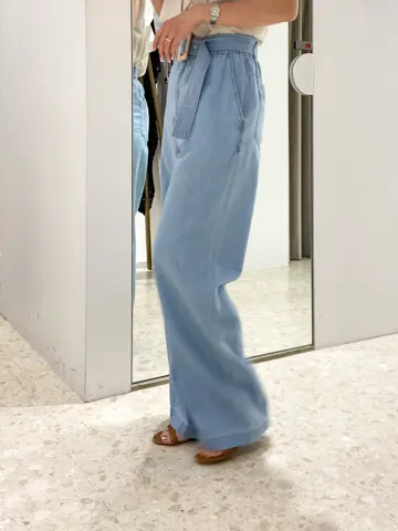 Diagram 古川温子 コーディネート画像