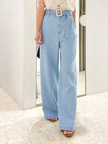 Diagram 古川温子 コーディネート画像