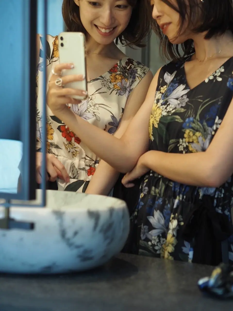 Diagram 古川温子 コーディネート画像