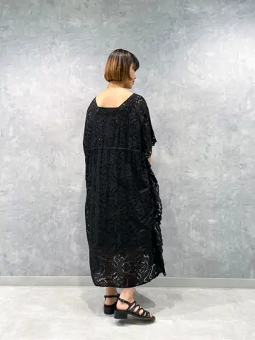 Diagram 平岩　みなみ コーディネート画像